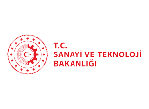 Sanayi ve Teknoloji Bakanlığı